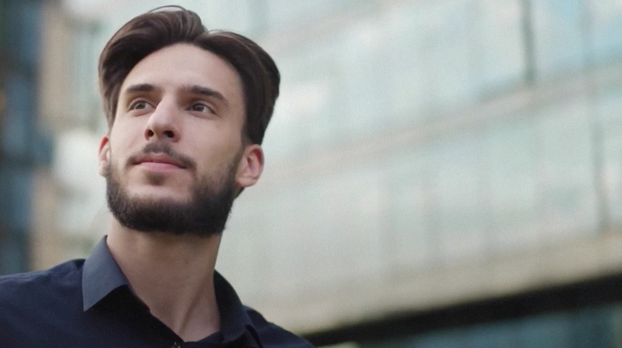 Contus contabilidade consultiva 02