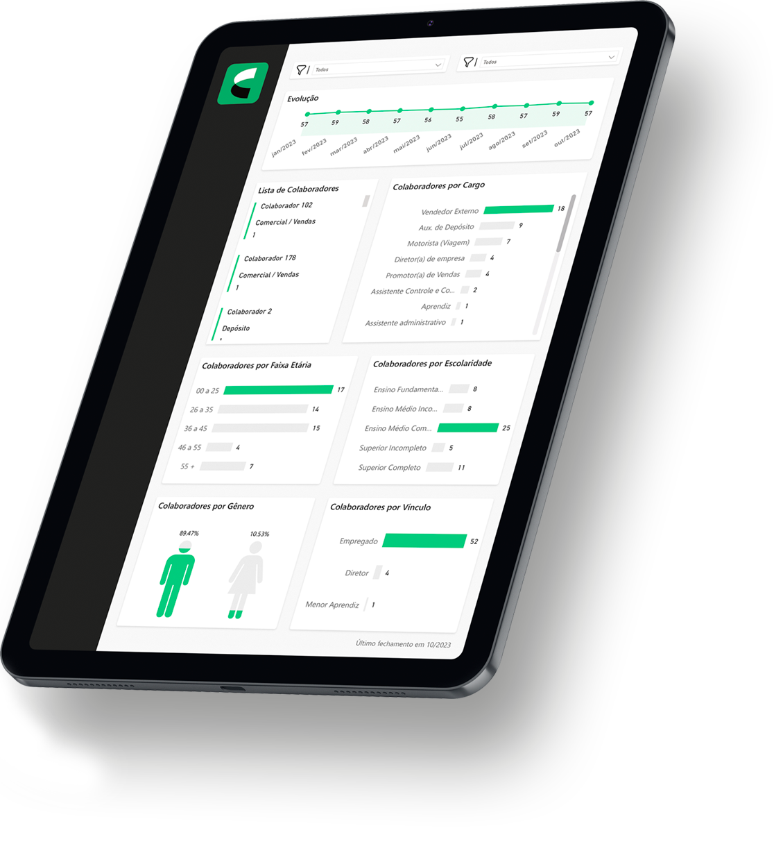 Contus contabilidade consultiva img01